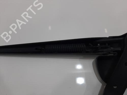 Other MERCEDES-BENZ A-CLASS (W176) A 180 (176.042) | BP34403865O1  - Image 6