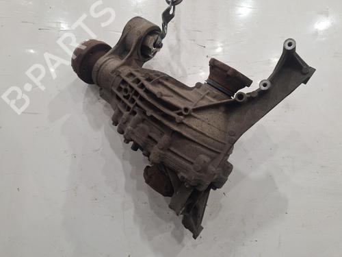 Rear differential AUDI A4 B9 (8W2, 8WC) 2.0 TDI quattro | BP40600736M24 - Image 6