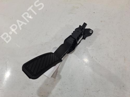 Pedal FORD ECOSPORT 1.0 EcoBoost | BP31596585I4