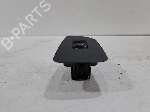Left rear window switch VOLVO V90 II Estate (235) T8 Plug-in Hybrid Polestar AWD | BP32041111I29 - Image 2
