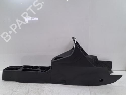 Middle console FORD KA+ III (UK, FK) 1.2 | BP36403695I22 - Image 6