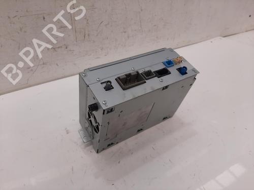 Electronic module LAND ROVER RANGE ROVER IV (L405) 4.4 SDV8 4x4 | BP37448772M83 - Image 6