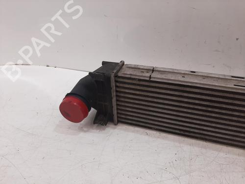 Intercooler LAND ROVER RANGE ROVER EVOQUE (L538) 2.2 D 4x4 | BP36878850M30  - Image 5