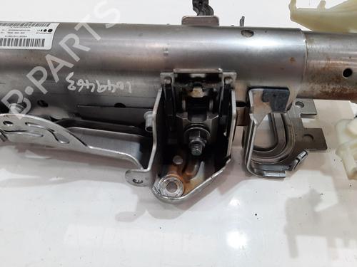 Steering column MINI MINI (F56) Cooper | BP34533633M21 - Image 4