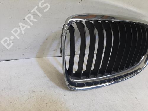 Grille BMW 3 Touring (E91) 318 i | BP26757465C40 
