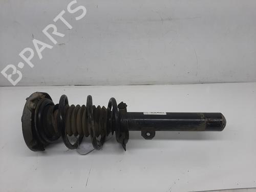 Left front suspension MINI MINI COUNTRYMAN (F60) Cooper S ALL4 | BP26787626M72 