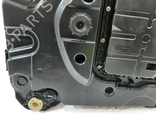 Depósito de AdBlue VAUXHALL CORSA Mk V (F) 1.5 | BP30869710M85 