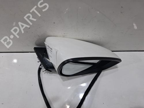 Retrovisor direito MAZDA 3 Hatchback (BP) SKYACTIV-X M Hybrid (BP2H) | BP38525678C27 - Image 2