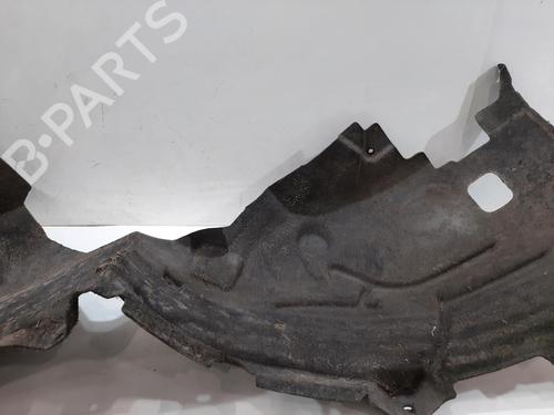 Wheel arch JAGUAR I-PACE (X590) EV400 AWD | BP30179803C56 