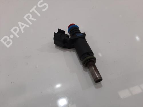 Used Injector Injector VAUXHALL ASTRA Mk VI (J) (P10) 1.6 (115 hp) 35923122 35923122