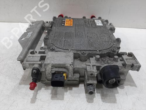 Inverter/Converter JAGUAR I-PACE (X590) EV400 AWD | BP30324603M119