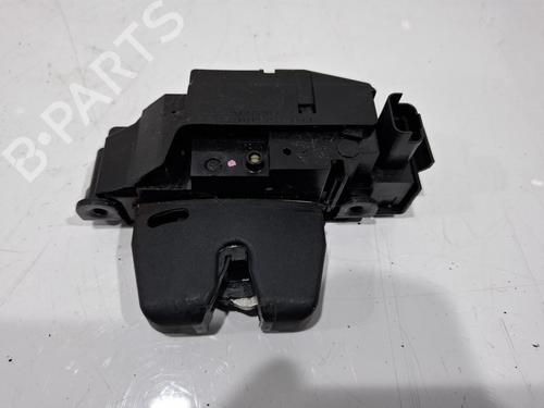 cerradura-de-porton-trasero-citroen-c4-picasso-ii-2013-39118858 main image