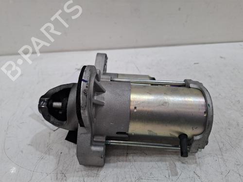 Starter DACIA JOGGER (RK_) 1.0 TCe 110 (RKMD) | BP39433000M8 - Image 6