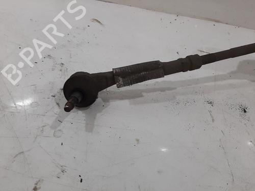 Steering rack CITROËN C4 II (NC_) 1.6 HDi 110 | BP37435088M22 - Image 2