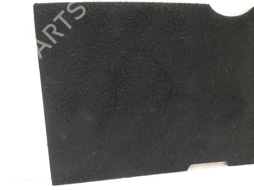 Other MINI MINI (R56) Cooper D | BP26858235O1 
