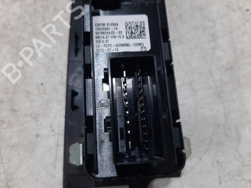 Switch CITROËN C4 Picasso II 1.6 BlueHDi 120 | BP33436026I30 - Image 6