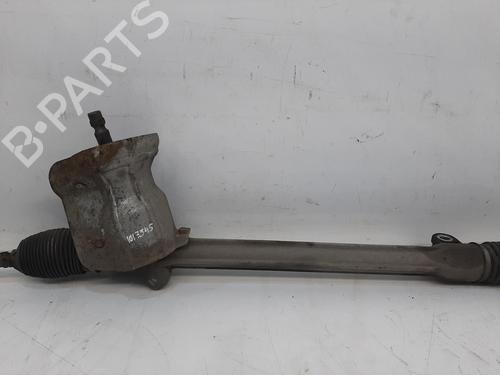 Steering rack HYUNDAI i10 II (BA, IA) 1.0 | BP27325644M22 