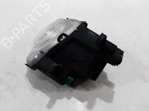 Left headlight FIAT 500 (312_) 1.2 (312AXA1A) | BP29945667C28