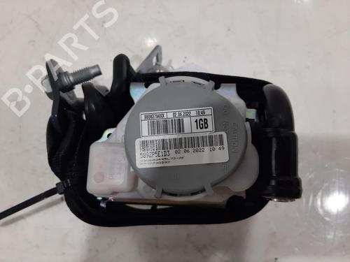 Used Other Other 37026334 37026334