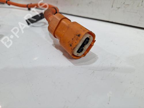 Kabel JAGUAR I-PACE (X590) EV400 AWD | BP31768956E12 