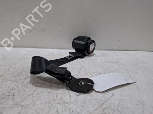 seat-buckle-land-rover-range-rover-evoque-l538-2011-2012-2013-2014-2015-2016-2017-2018-2019-39450437 main image