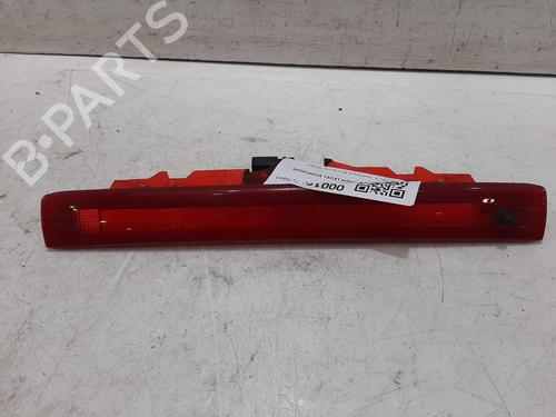 Used Third brake light Third brake light RENAULT CLIO III (BR0/1, CR0/1) 1.2 16V (BR02, BR0J, BR11, CR02, CR0J, CR11) (75 hp) 32976918 32976918