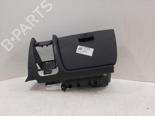Used Glove box PEUGEOT EXPERT Van (VF3A_, VF3U_, VF3X_) 1.6 HDi 90 8V (90 hp) 29553709