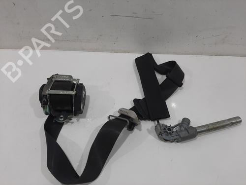 Used Other CITROËN C3 Picasso (SH_) 1.6 HDI 90 (92 hp) 30789832