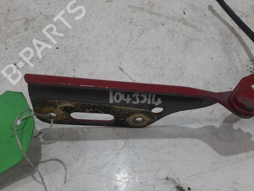 Other HONDA JAZZ IV (GK_) 1.3 | BP32503613O1