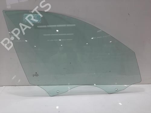 Used Front right door window Front right door window BMW 3 (E90) 318 i (143 hp) 36697202 36697202