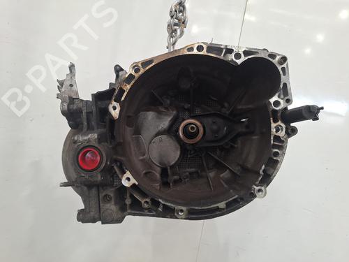Used Gearbox Gearbox 38568472 38568472