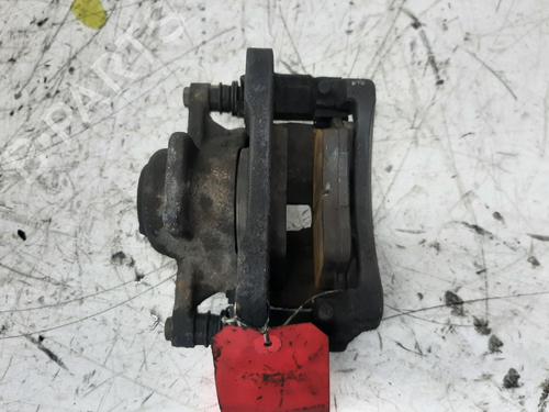 Andre FORD B-MAX (JK) 1.0 EcoBoost | BP26842909O1 