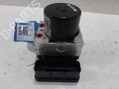 Used ABS pump ABS pump 30756695 30756695