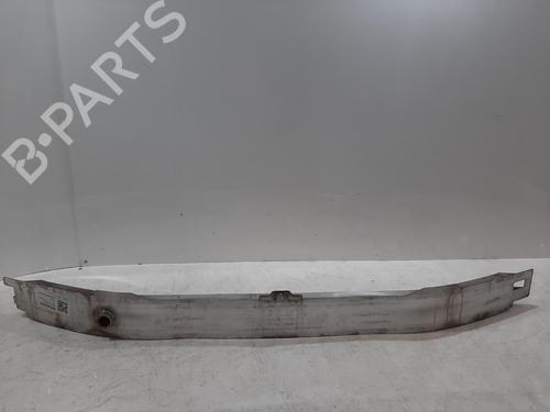 Used Crossmember Crossmember 39538612 39538612