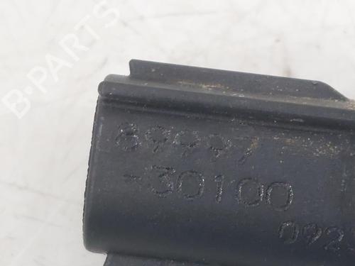 Control unit LEXUS NX (_Z1_) 300h AWD (AYZ15) | BP26842644M11 