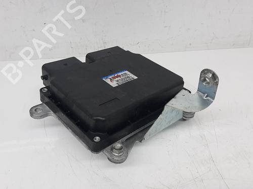 Control unit MITSUBISHI OUTLANDER III (GG_W, GF_W, ZJ, ZL, ZK) 2.4 Hybrid 4WD (GG3W) | BP26808656M11 