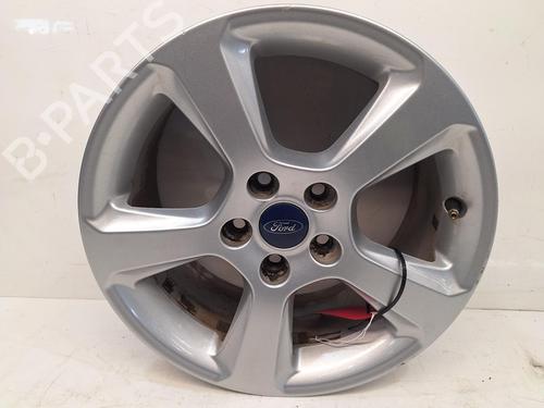 Used Rim FORD FOCUS III 1.6 TDCi (115 hp) 26852522