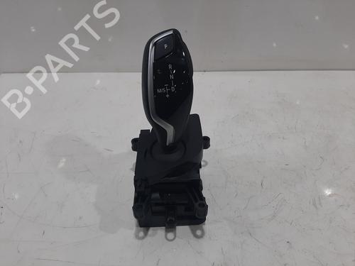Used Gear lever Gear lever BMW 5 Touring (G31) 520 d xDrive (190 hp) 35985889 35985889