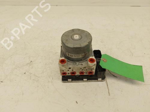 ABS Bremseaggregat VW TIGUAN (AD1, AX1) 1.5 TSI (150 hp) 26868575