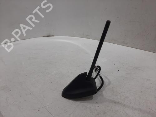 Electronic module FORD FIESTA VII (HJ, HF) 1.0 EcoBoost mHEV | BP33124072M83 - Image 2