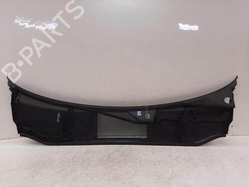Scuttle panel AUDI A6 C8 (4A2) 40 TFSI | BP37006815C110 - Image 4