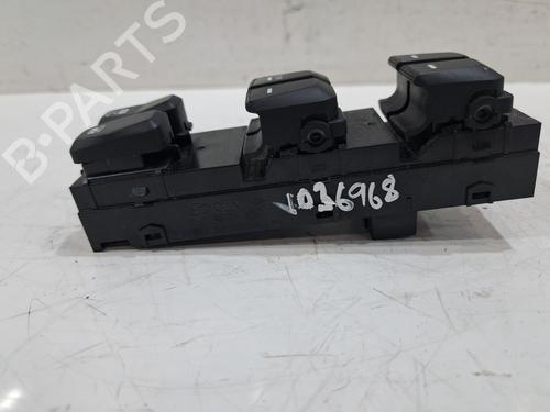 Switch HYUNDAI ix35 (LM, EL, ELH) 1.7 CRDi | BP31009691I30 