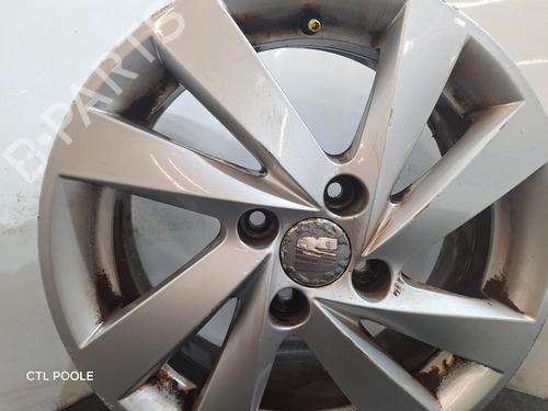 Fælk SEAT Mii (KF1, KE1) 1.0 | BP39569777C45 - Image 5