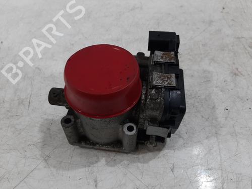 Used Throttle body Throttle body AUDI A3 Convertible (8P7) 1.2 TFSI (105 hp) 34038326 34038326