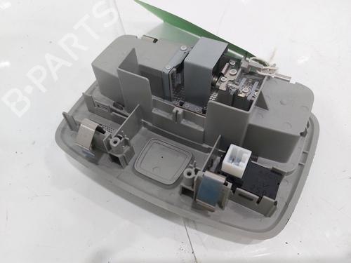 Luz interior SUZUKI CELERIO (LF) 1.0 (AVK310) | BP26777386I8