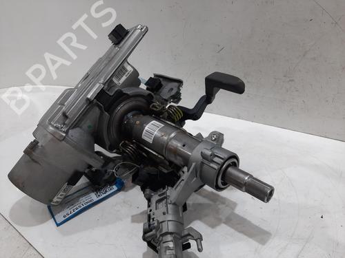 Steering column VAUXHALL CORSA Mk IV (E) (X15) 1.4 | BP31009677M21 - Image 3