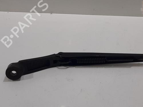 Other HYUNDAI i10 II (BA, IA) 1.0 | BP28040424O1 