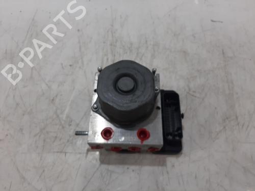 Módulo de ABS SUZUKI VITARA (LY) 1.6 (APK 416) | BP36594445M43 - Image 4