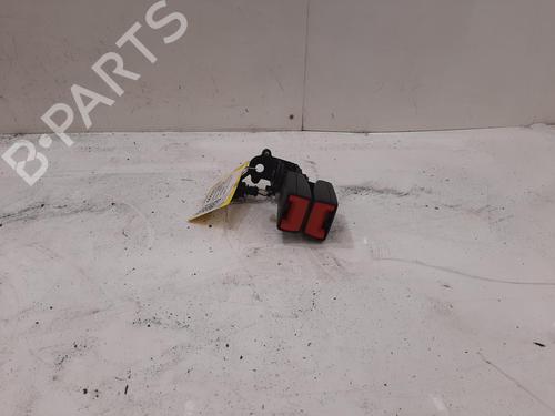 Used Seat buckle Seat buckle SKODA OCTAVIA III Combi (5E5, 5E6) 2.0 TDI 4x4 (150 hp) 35986097 35986097