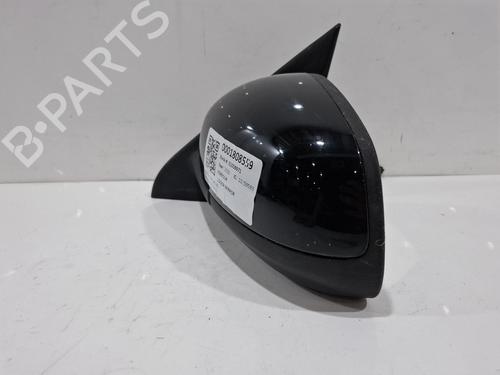 Bakspejl venstre SMART FORFOUR Hatchback (453) 1.0 (453.042, 453.043) | BP38429546C26 - Image 3